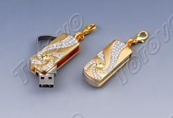 珠寶U盤-深圳U盤生產(chǎn)廠家生產(chǎn)