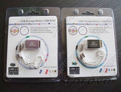 新浪(NASDAQ:SINA),是一家服務(wù)于中國及全球華人社群的 新浪網(wǎng)