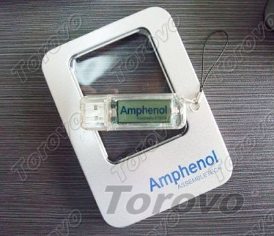 安費(fèi)諾集團(tuán)(AmphenolCorporation)成立于1932年,1984年 安費(fèi)諾集團(tuán)