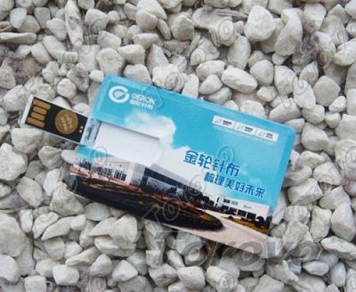 金輪科創(chuàng)股份有限公司是一家外商投資企業(yè),注冊資本為人 江蘇金輪針布有限公司