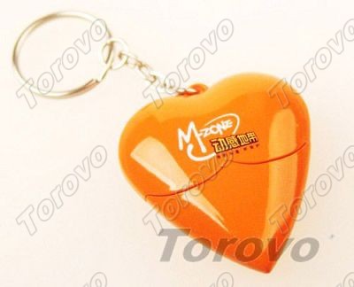 中國移動(dòng)通信于2002年3月在針對(duì)用戶市場進(jìn)行科學(xué)細(xì)分的 動(dòng)感地帶