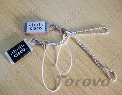 思科系統(tǒng)公司(CiscoSystems,Inc.),是互聯(lián)網(wǎng)解決方案的 思科系統(tǒng)公司