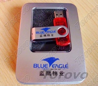 武漢藍(lán)鷹物業(yè)管理有限公司是經(jīng)武漢市工商局、房地產(chǎn)局 武漢藍(lán)鷹物業(yè)管理有限公司