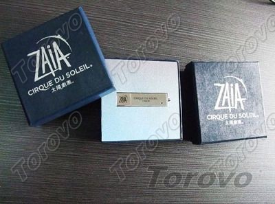 公司總部設(shè)在加拿大的太陽劇團(tuán)以提供卓而不凡的藝術(shù)娛 加拿大太陽劇團(tuán)