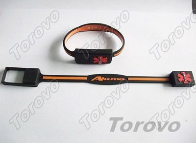 美國aklam醫(yī)療協(xié)會(huì)禮品u盤訂單圖片
此款禮品u盤由美 美國aklam醫(yī)協(xié)