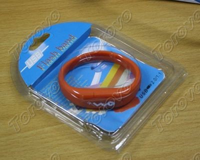 中國聯(lián)合網(wǎng)絡(luò)通信集團(tuán)有限公司(簡稱“中國聯(lián)通”),于2 中國聯(lián)通