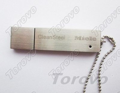 美諾是一家生產(chǎn)頂級(jí)家用電器及商用設(shè)備的德國制造商,公 德國美諾公司