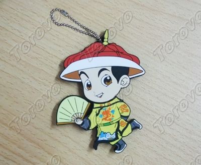 皇帝,古時(shí)最高統(tǒng)治者的稱號(hào)。在中國,皇帝最早是皇、帝 北京故宮卡通皇帝