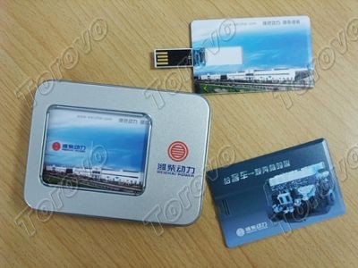 濰柴動(dòng)力股份有限公司(2338.HK;000338.SZ)創(chuàng)建于2002年 濰柴動(dòng)力股份有限公司