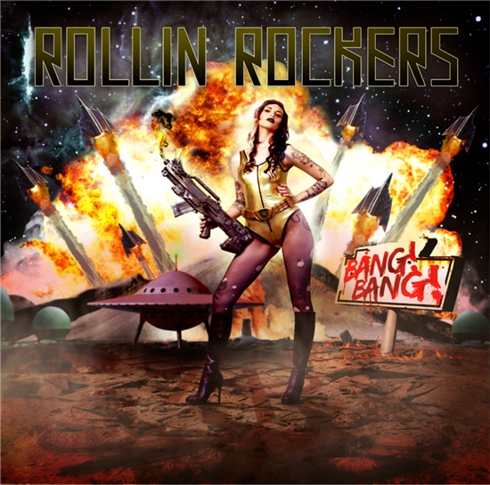 樂曲發布新趨勢 限量版藥丸U盤