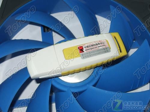 閃存芯片漲價還有那些U盤堅持低價?