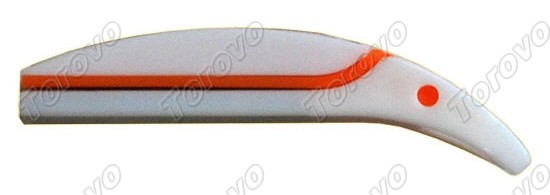 翻蓋折疊式閃存 AMP公司再推U盤新品