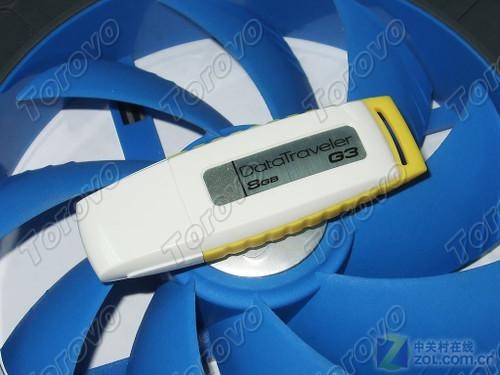 閃存芯片漲價還有那些U盤堅持低價?