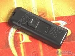 閃存芯片漲價還有那些U盤堅持低價?