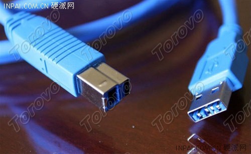 USB3.0究竟有多快?威剛S102優盤評測