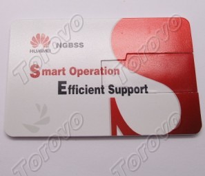 華為技術(shù)有限公司是一家總部位于中國廣東深圳市的生產(chǎn) 華為技術(shù)有限公司