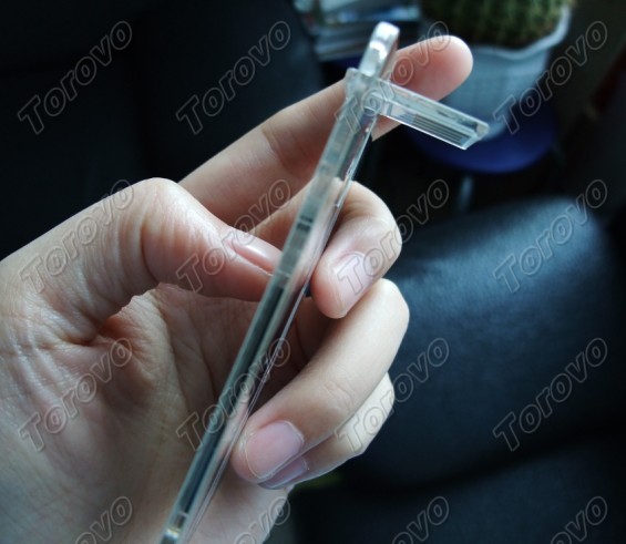 最熟悉的陌生人:奧迪A3名片U盤
奧迪品牌應(yīng)該是中國人 奧迪名片U盤宣傳產(chǎn)品形象拓寬市場