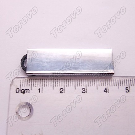 全金屬U盤-商務(wù)禮品U盤-厚重質(zhì)樸