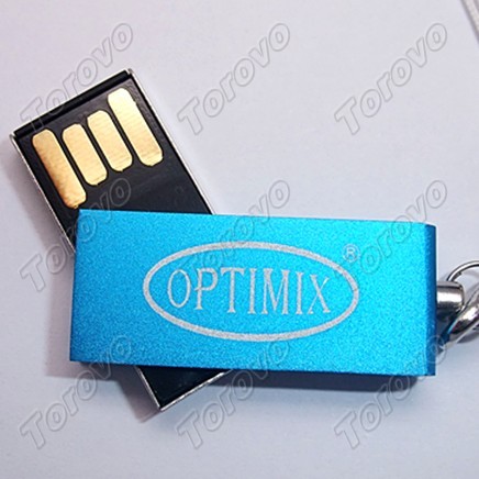 深圳正益通U盤廠家專業(yè)生產(chǎn)禮品U盤、廣告U盤、超薄U盤 遠(yuǎn)東干漿制品公司定制迷你超薄U盤