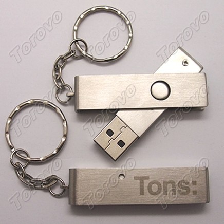 深圳正益通U盤廠家服務(wù)于U盤代工、U盤定做和U盤批發(fā)業(yè) 深圳專業(yè)定制U盤工廠 定做金屬U盤