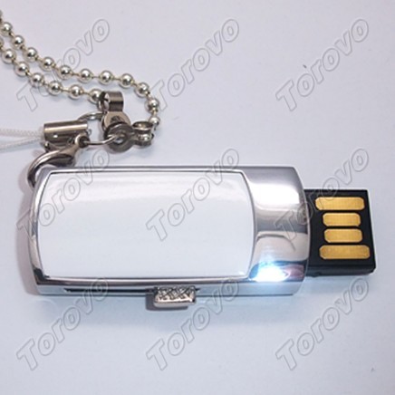 金屬U盤U盤定制 商務(wù)金屬U盤最佳選擇