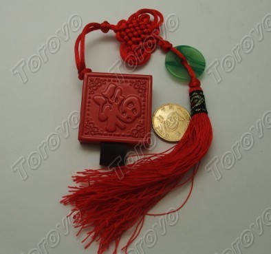 五福送禮金屬U盤實(shí)用與價(jià)值的完美結(jié)合