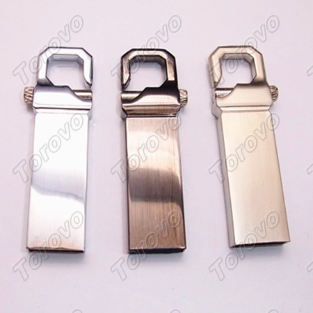 大容量金屬U盤-商務(wù)U盤-送禮最好選擇