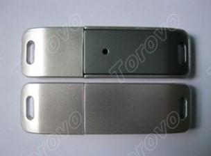 東芝U3優(yōu)盤個(gè)人實(shí)用商務(wù)U盤大推薦