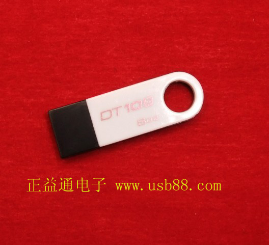 超薄ABS塑料設(shè)計(jì),彰顯品牌廣告效果