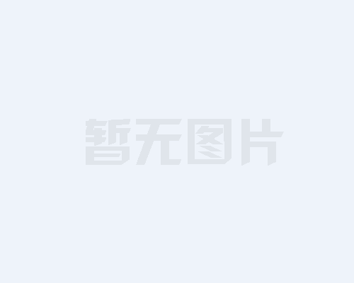 輕巧實(shí)用筆形U盤能寫能存品位之選